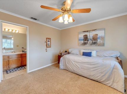 342 Poker Flat Rd, Copperopolis, CA 95228 Photo