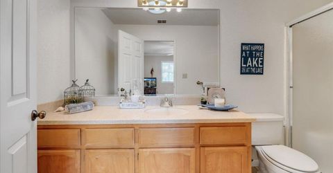 342 Poker Flat Rd, Copperopolis, CA 95228 Photo