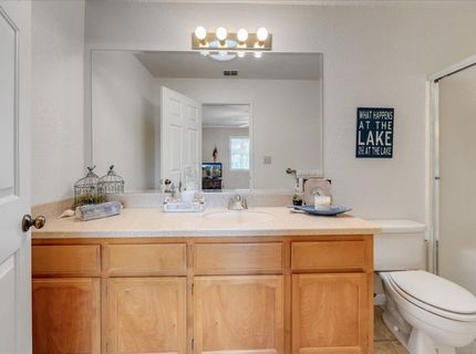 342 Poker Flat Rd, Copperopolis, CA 95228 Photo