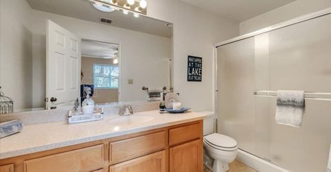 342 Poker Flat Rd, Copperopolis, CA 95228 Photo