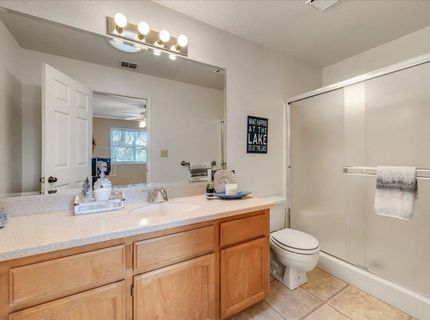 342 Poker Flat Rd, Copperopolis, CA 95228 Photo
