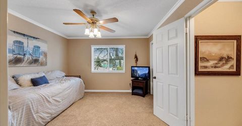 342 Poker Flat Rd, Copperopolis, CA 95228 Photo