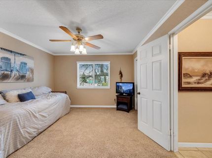 342 Poker Flat Rd, Copperopolis, CA 95228 Photo
