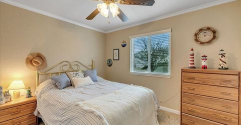 342 Poker Flat Rd, Copperopolis, CA 95228 Photo