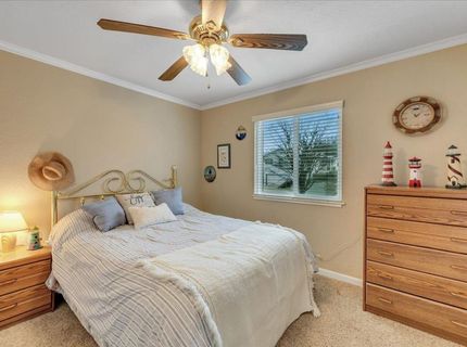 342 Poker Flat Rd, Copperopolis, CA 95228 Photo