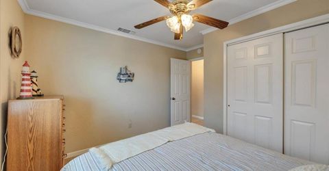 342 Poker Flat Rd, Copperopolis, CA 95228 Photo