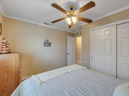 342 Poker Flat Rd, Copperopolis, CA 95228 Photo