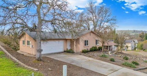 342 Poker Flat Rd, Copperopolis, CA 95228 Photo