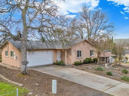 342 Poker Flat Rd, Copperopolis, CA 95228 Photo