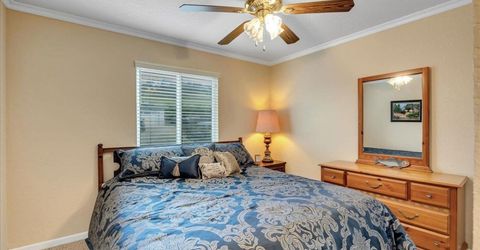 342 Poker Flat Rd, Copperopolis, CA 95228 Photo