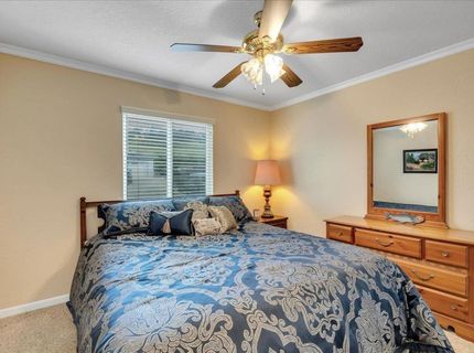 342 Poker Flat Rd, Copperopolis, CA 95228 Photo