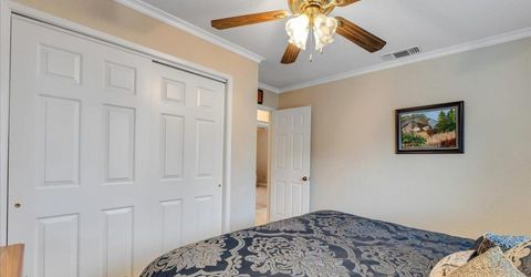 342 Poker Flat Rd, Copperopolis, CA 95228 Photo