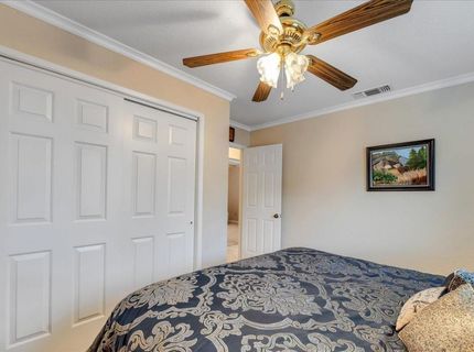 342 Poker Flat Rd, Copperopolis, CA 95228 Photo