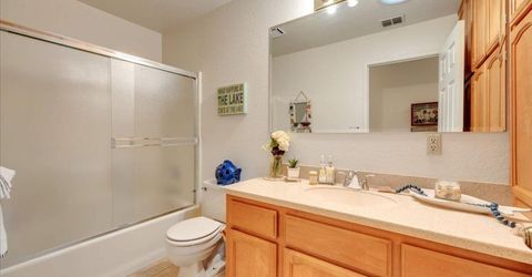342 Poker Flat Rd, Copperopolis, CA 95228 Photo