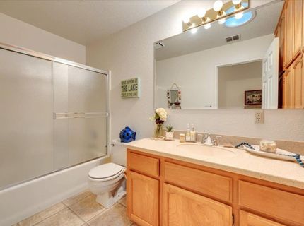 342 Poker Flat Rd, Copperopolis, CA 95228 Photo