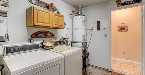 342 Poker Flat Rd, Copperopolis, CA 95228 Photo