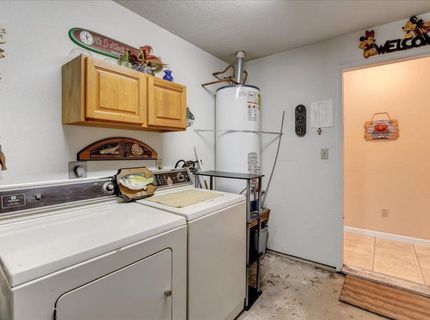 342 Poker Flat Rd, Copperopolis, CA 95228 Photo