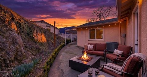 342 Poker Flat Rd, Copperopolis, CA 95228 Photo
