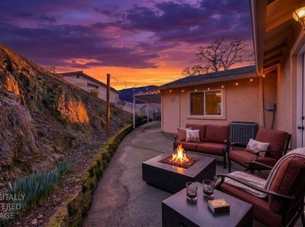 342 Poker Flat Rd, Copperopolis, CA 95228 Photo