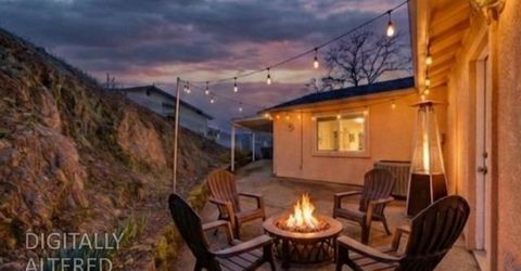342 Poker Flat Rd, Copperopolis, CA 95228 Photo