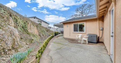 342 Poker Flat Rd, Copperopolis, CA 95228 Photo
