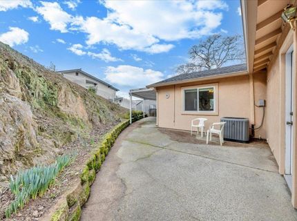 342 Poker Flat Rd, Copperopolis, CA 95228 Photo