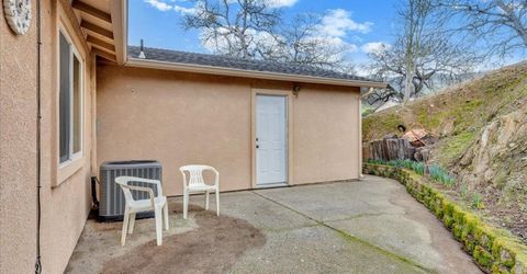 342 Poker Flat Rd, Copperopolis, CA 95228 Photo