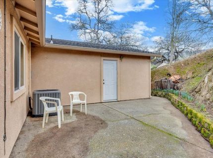 342 Poker Flat Rd, Copperopolis, CA 95228 Photo