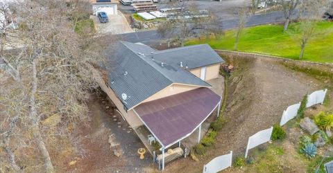 342 Poker Flat Rd, Copperopolis, CA 95228 Photo