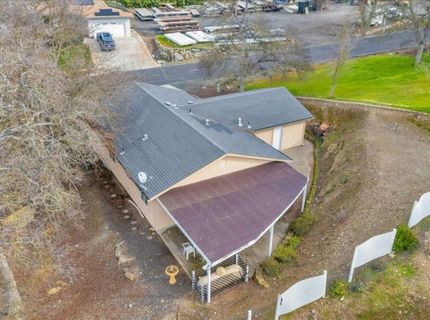 342 Poker Flat Rd, Copperopolis, CA 95228 Photo