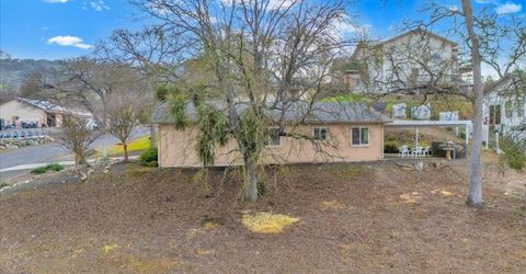 342 Poker Flat Rd, Copperopolis, CA 95228 Photo