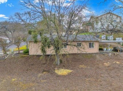 342 Poker Flat Rd, Copperopolis, CA 95228 Photo