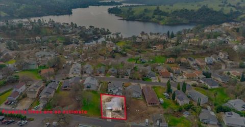342 Poker Flat Rd, Copperopolis, CA 95228 Photo