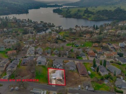 342 Poker Flat Rd, Copperopolis, CA 95228 Photo