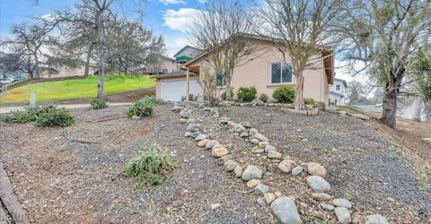 342 Poker Flat Rd, Copperopolis, CA 95228 Photo