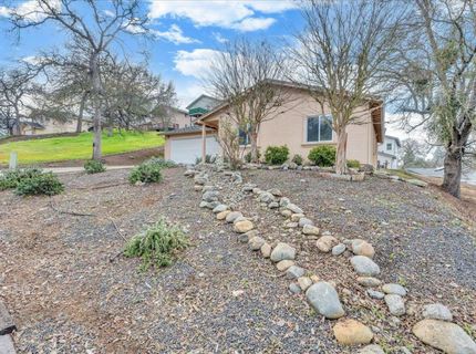 342 Poker Flat Rd, Copperopolis, CA 95228 Photo