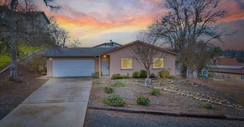 342 Poker Flat Rd, Copperopolis, CA 95228 Photo