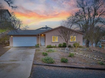 342 Poker Flat Rd, Copperopolis, CA 95228 Photo
