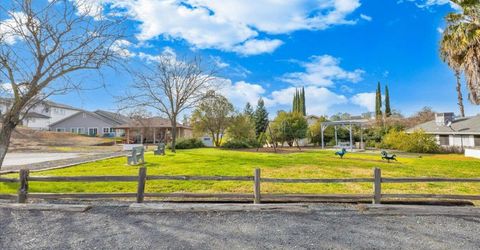 342 Poker Flat Rd, Copperopolis, CA 95228 Photo