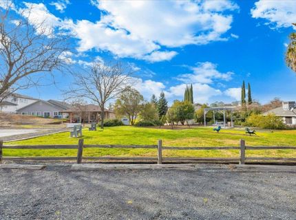 342 Poker Flat Rd, Copperopolis, CA 95228 Photo