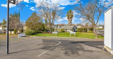 342 Poker Flat Rd, Copperopolis, CA 95228 Photo