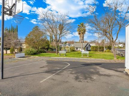 342 Poker Flat Rd, Copperopolis, CA 95228 Photo