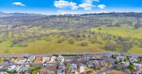 342 Poker Flat Rd, Copperopolis, CA 95228 Photo