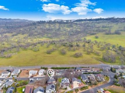 342 Poker Flat Rd, Copperopolis, CA 95228 Photo