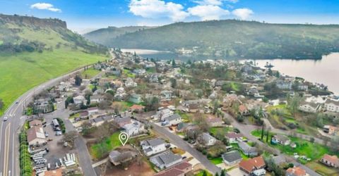 342 Poker Flat Rd, Copperopolis, CA 95228 Photo