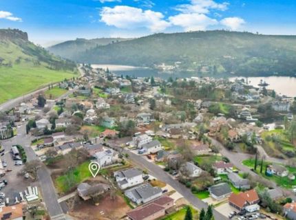 342 Poker Flat Rd, Copperopolis, CA 95228 Photo