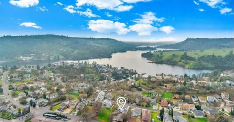 342 Poker Flat Rd, Copperopolis, CA 95228 Photo