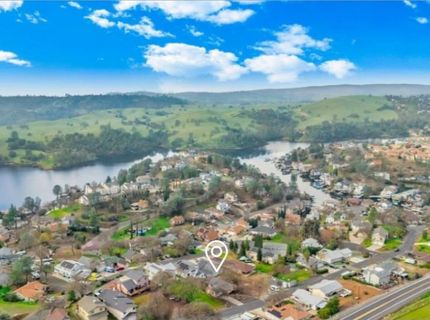 342 Poker Flat Rd, Copperopolis, CA 95228 Photo