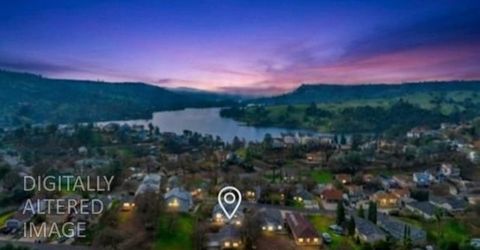 342 Poker Flat Rd, Copperopolis, CA 95228 Photo