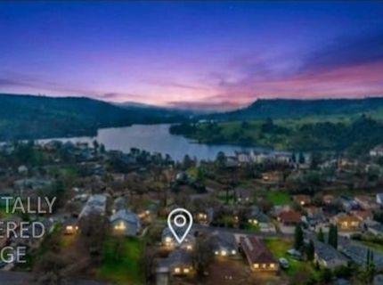 342 Poker Flat Rd, Copperopolis, CA 95228 Photo